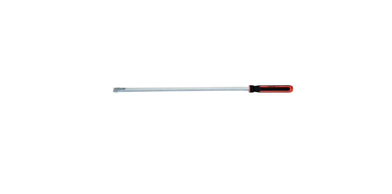 Pied de biche Bahco BPBL30900; 925 mm