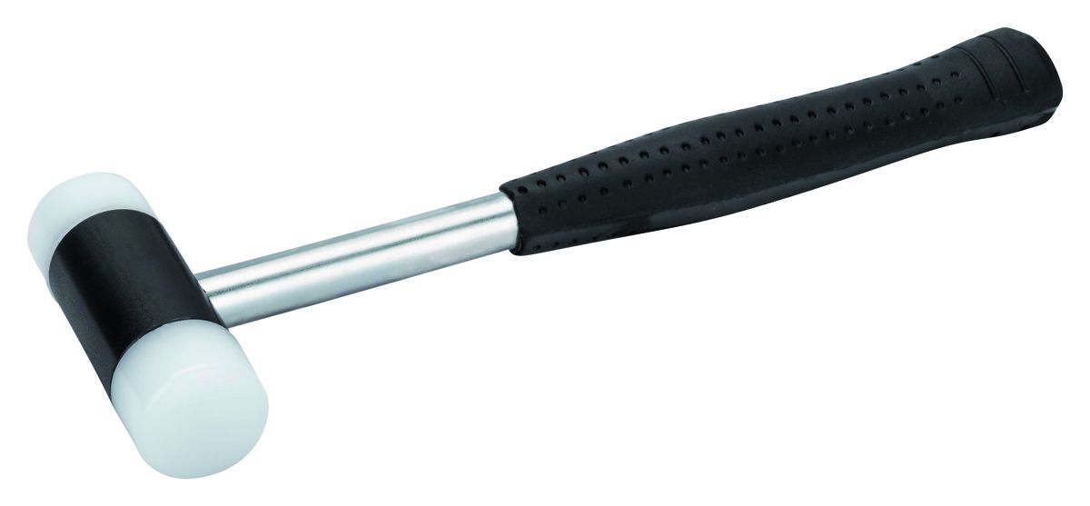 Marteau Bahco 3625S-28; 350 g