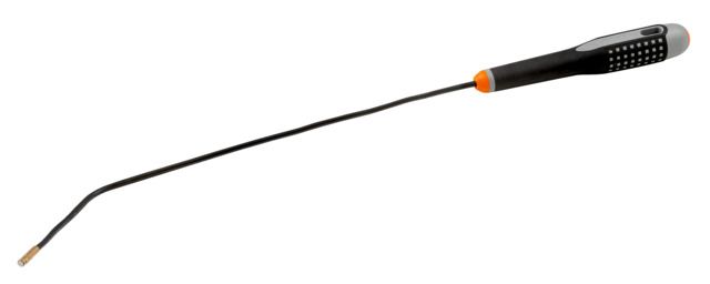 Aimant flexible Bahco 2535F0; 5,5x637 mm