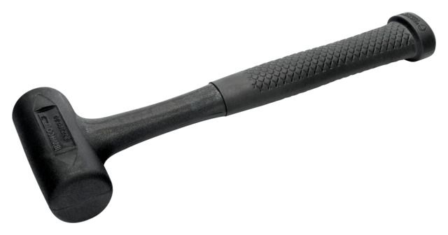 Marteau Bahco 3625PU-60; 1080 g