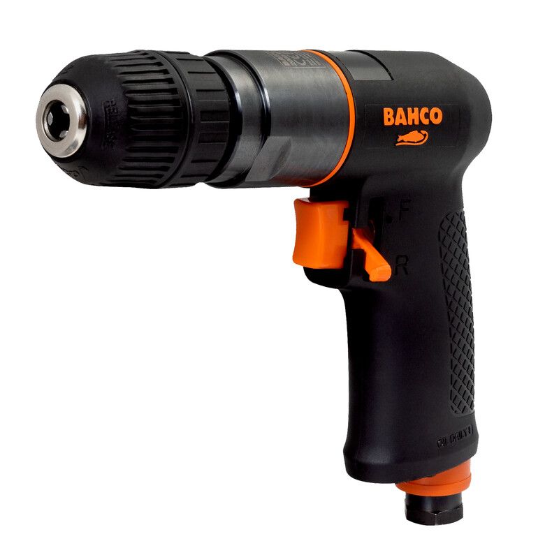 Perceuse pneumatique Bahco BPC823
