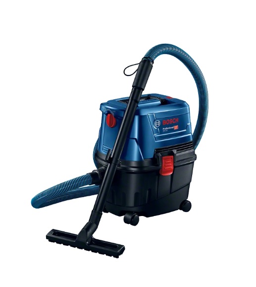 Nettoyeur sec-humide Bosch GAS 15; 1100 W