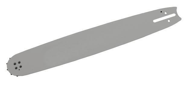 Rail de guidage pour tronçonneuse 210-138; 13''; 33 cm; .325''; 57; 1,5 mm