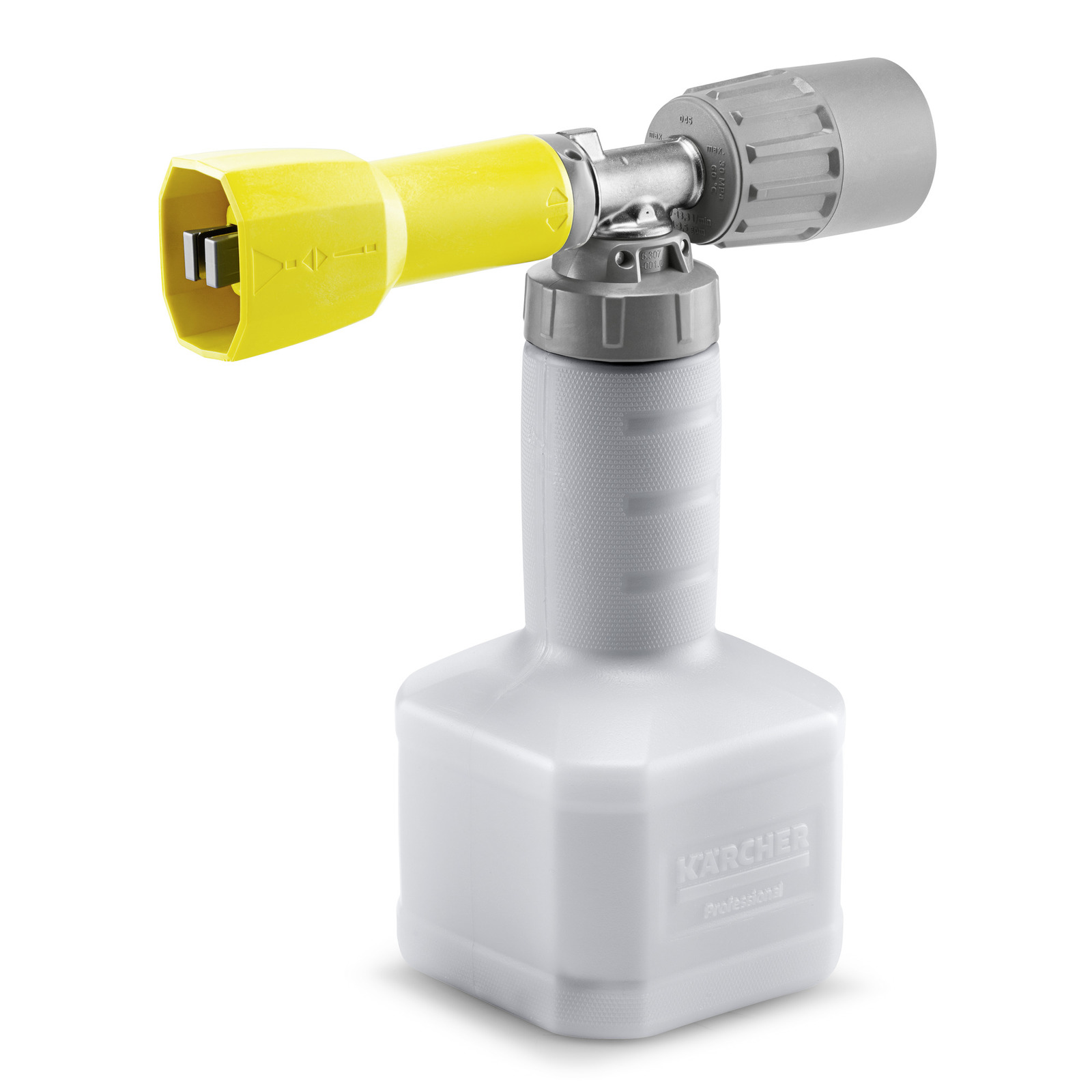 Buse en mousse Karcher Avanced 1; 1 l