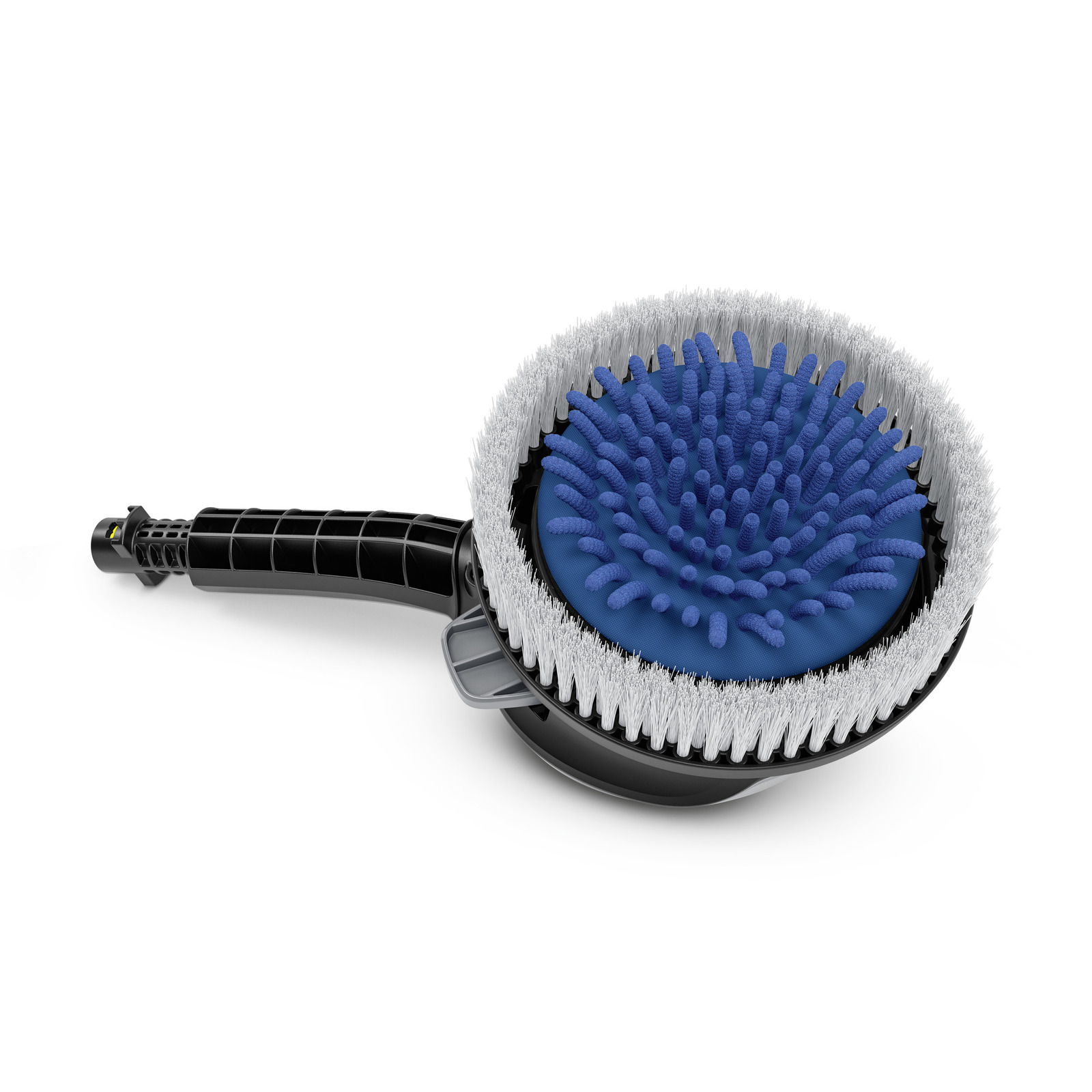 Brosse fine Karcher WB 130