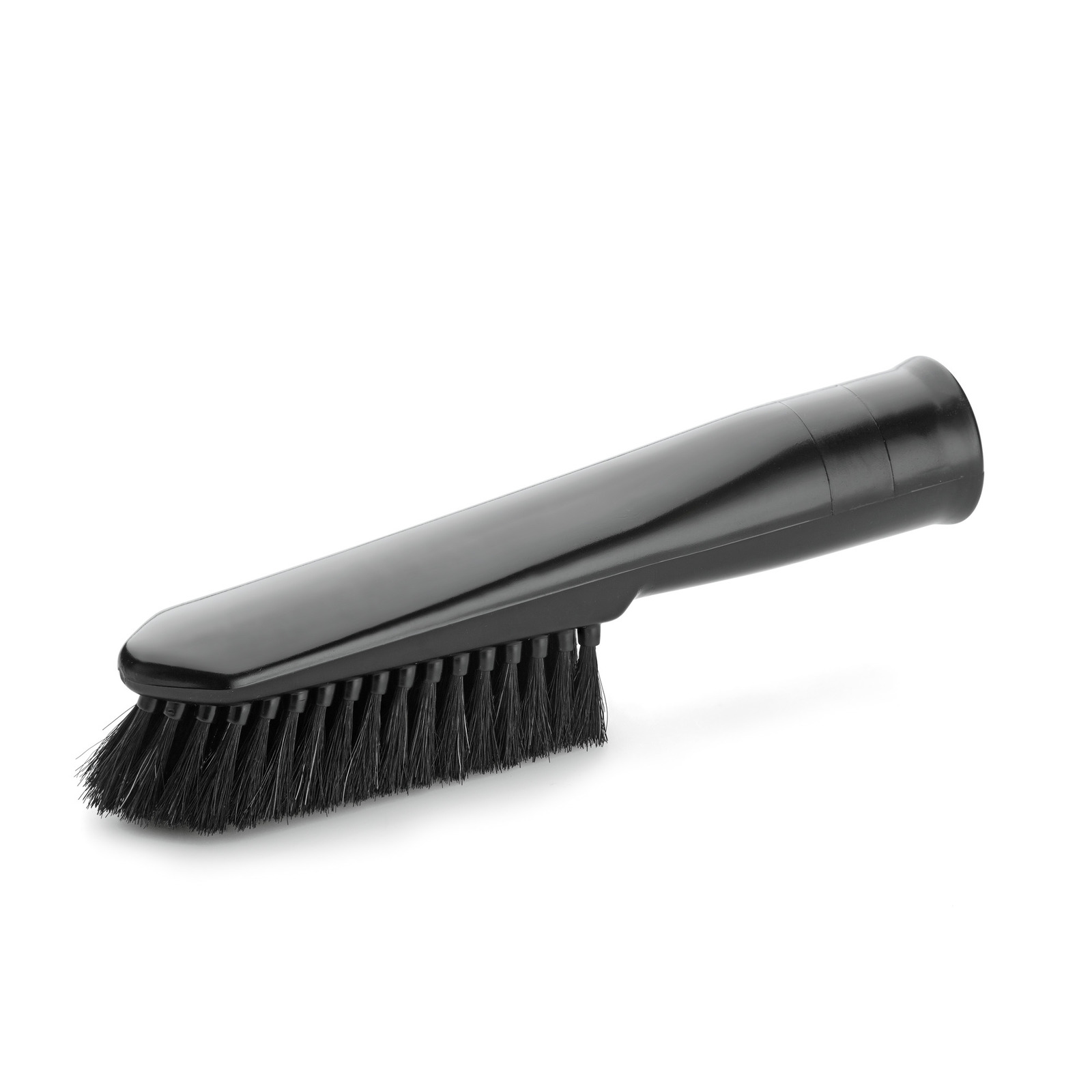 Brosse Karcher 6.903-863.0; 35 mm