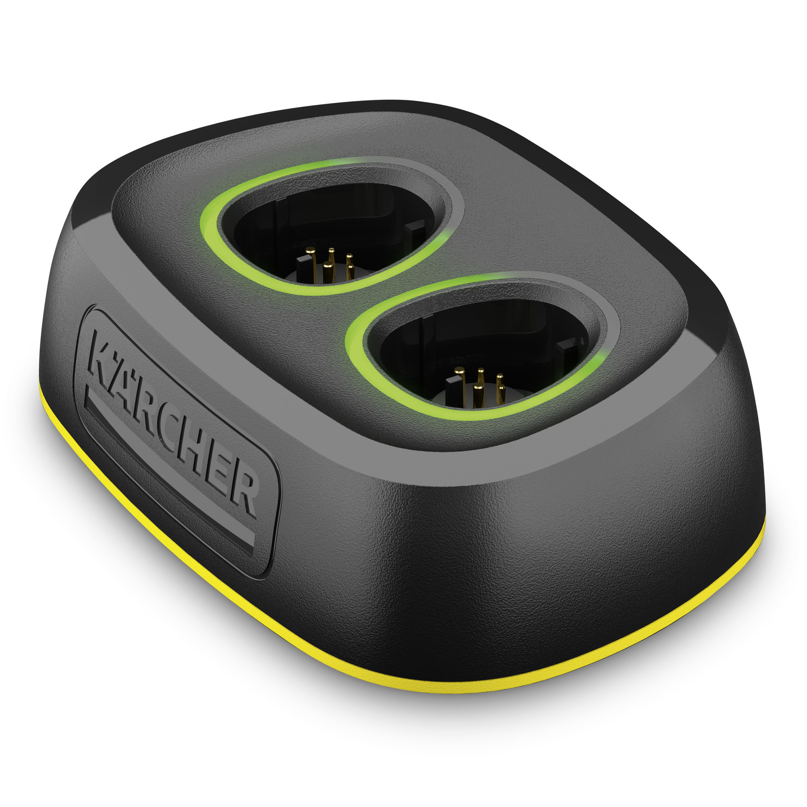 Chargeur Karcher 2.443-060.0; 4 V; 2,5 A