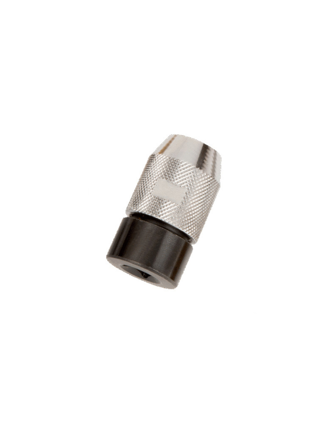 Support mural pour aspirateur Bahco BWHTRS12-04-01