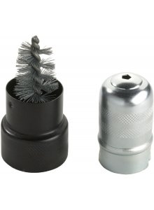 Brosse Bahco 2555; 85 mm