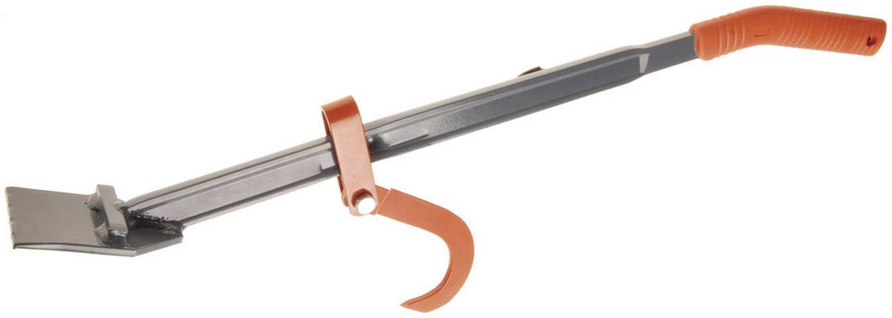 Barre Bahco 1022; 800 mm