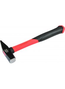 Marteau Bahco 481F-1500; 1500 g