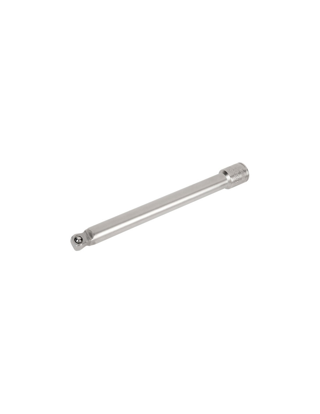 Extension Bahco 7760W-3; 3/8''; 75 mm