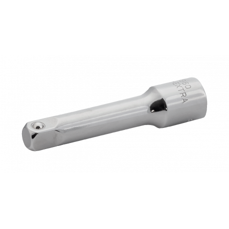 Extension Bahco 6962; 1/4''; 152 mm