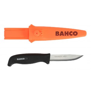 Couteau Bahco 1446-CS; 218 mm