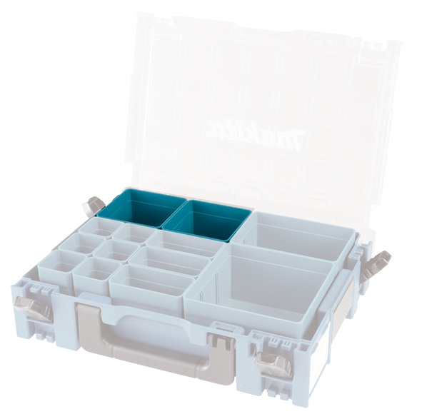 Insérer Makita 191X95-9