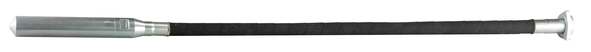Aiguille vibrante flexible Makita 1910E3-1; 1,2 m