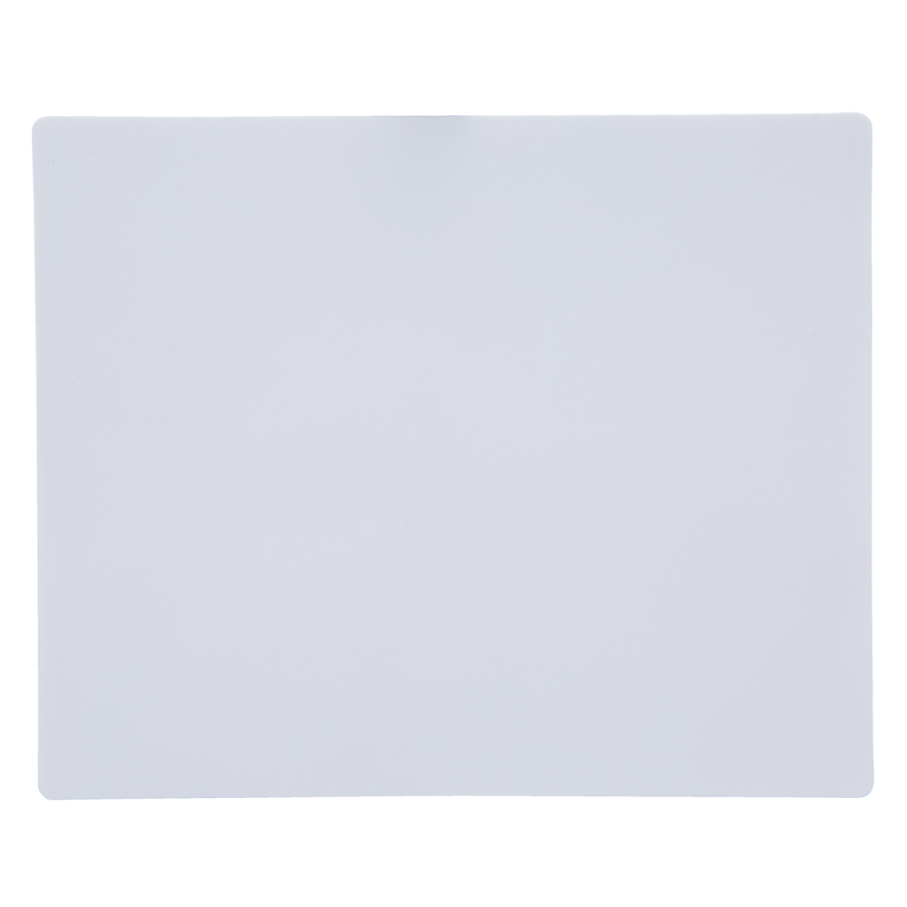 Filtre Makita ML005G