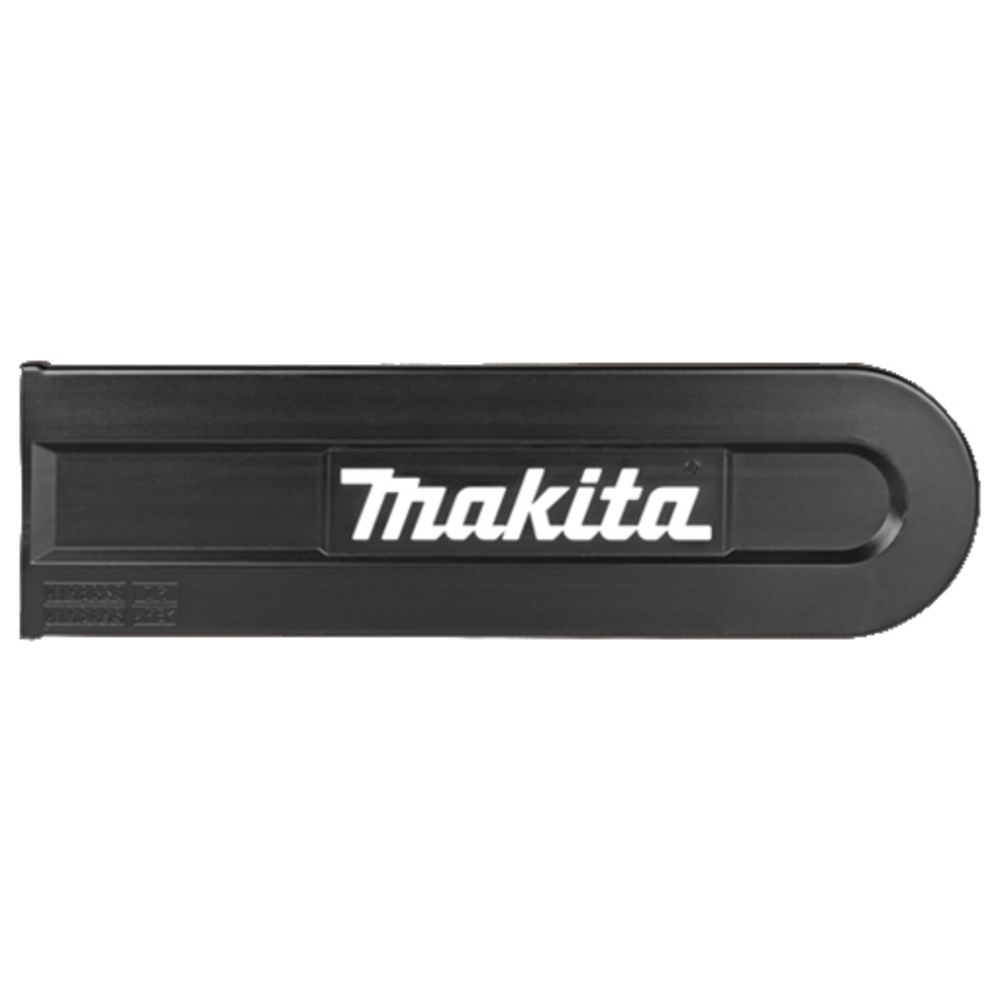 Garde Makita 419288-5; 14''; 35 cm