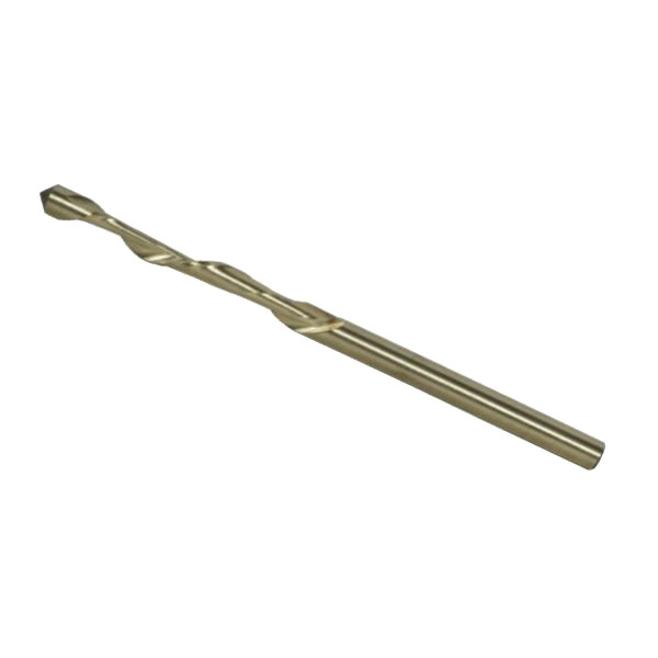 Routeur pour plaques de plâtre Makita 191G68-0; 3,18 mm