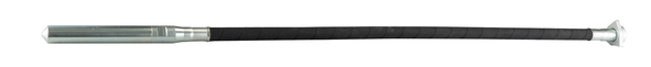 Aiguille vibrante flexible Makita VR001GZ; 1,2 m