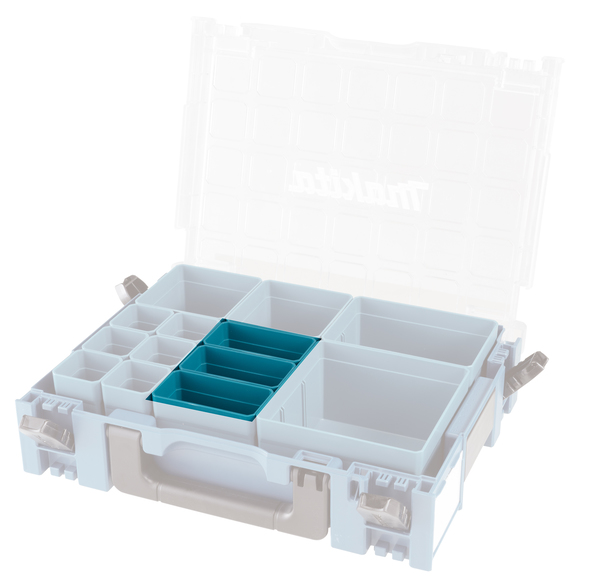 Insérer Makita 191X94-1