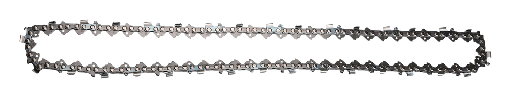 Chaîne de scie Makita 191H23-8; 15''; 38 cm; .325''; 64; 1,3 mm