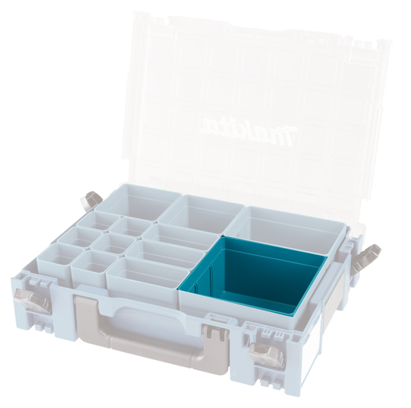 Insérer Makita 191X97-5