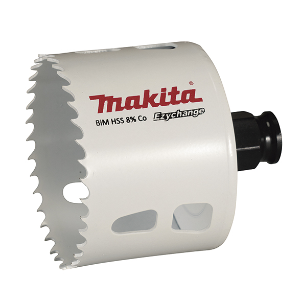 Scie cloche Makita E-14152; 67 mm