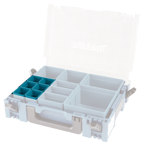 Insérer Makita 191X93-3