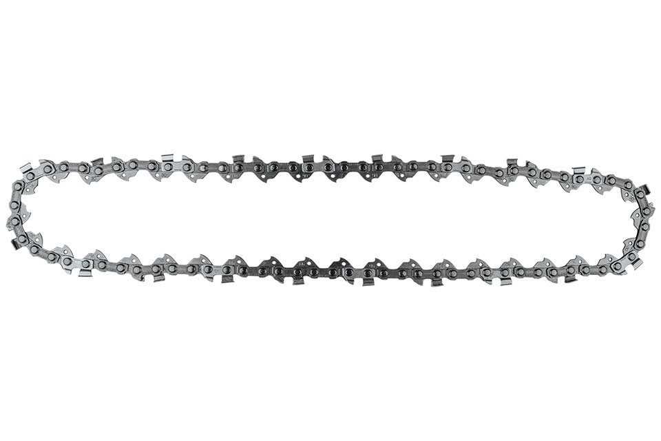 Chaîne de scie Makita 191H08-4; 10''; 25 cm; 3/8''; 40; 1,3 mm