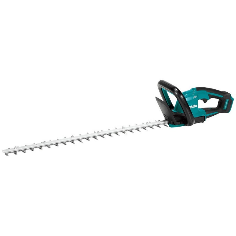 Taille-haie Makita DUH606Z; 18 V; 60 cm longueur (sans batterie et chargeur)