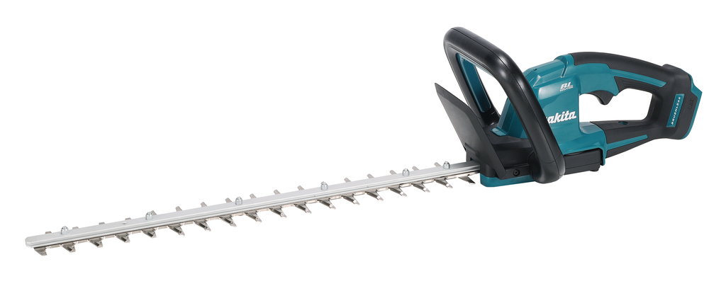 Taille-haie Makita DUH506Z; 18 V; 50 cm longueur (sans batterie et chargeur)