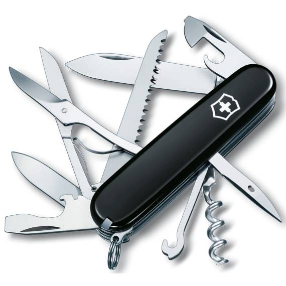 Outil Multi-fonction Bosch 1619M01105