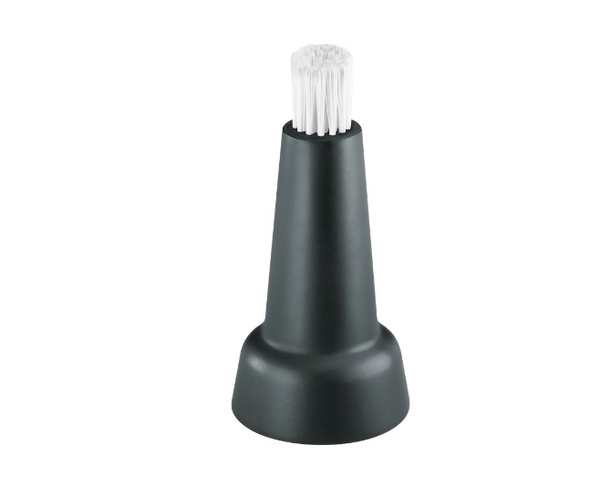 Brosse Bosch 1600A023KY; 18 mm
