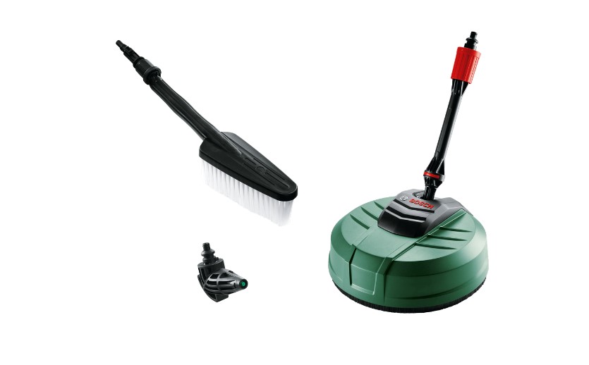 Nettoyeur de patio Bosch F016800611
