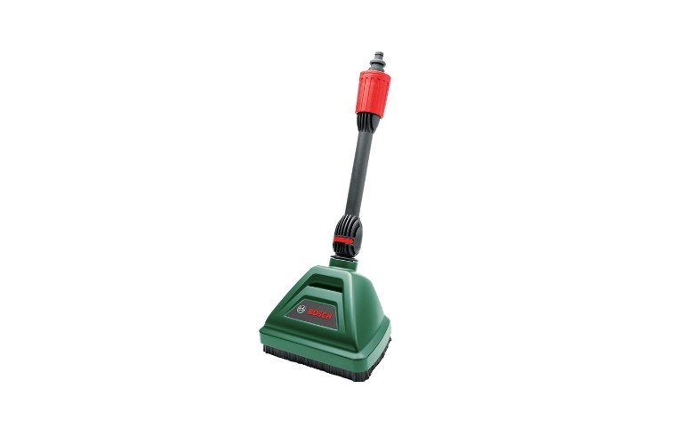 Brosse Bosch F016800592