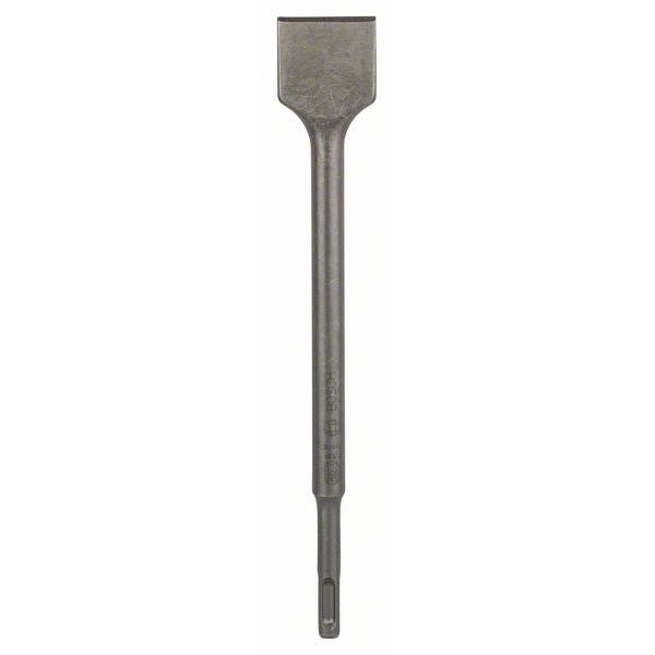 Ciseau Bosch 2609255573; 40x250 mm; SDS-plus