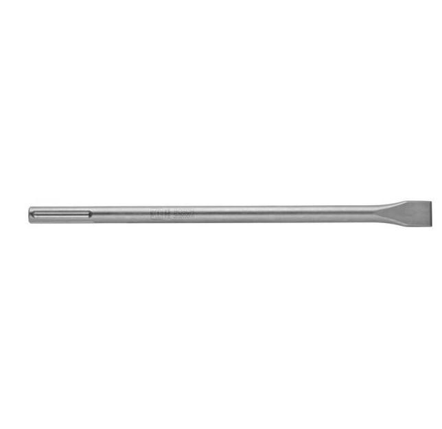 Ciseau Bosch 2608690238; 25x600 mm; SDS-max; 10 unités