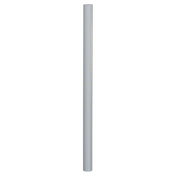 Bâton de colle Bosch 2607001177; 11x200 mm; gris