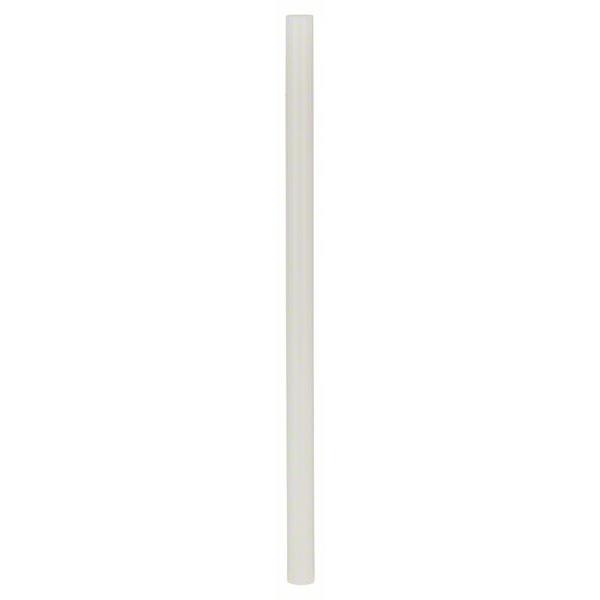 Bâton de colle Bosch 2609256A03; 7x150 mm; 10 pcs .; transparent