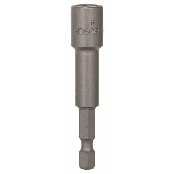 Porte-embout Bosch 2608550069; 50 mm