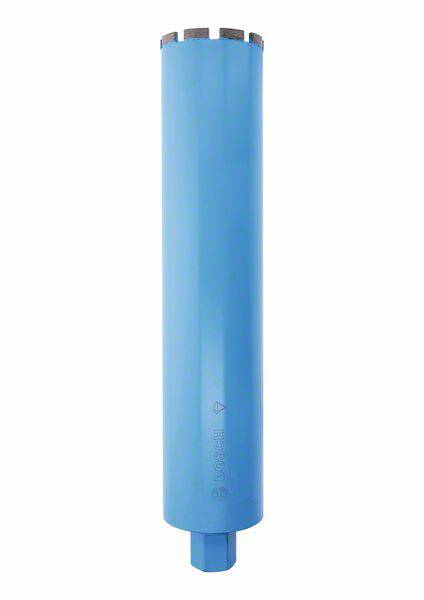 Fraise diamantée Bosch 2608601740; 102x450 mm