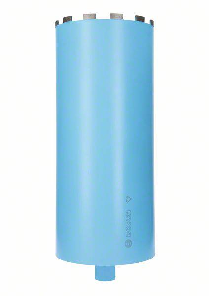 Fraise diamantée Bosch 2608601744; 202x450 mm