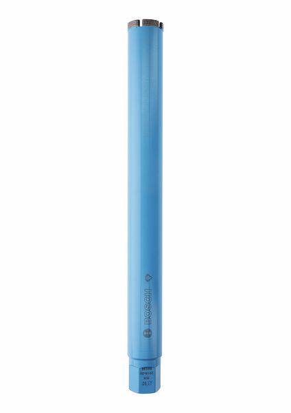 Fraise diamantée Bosch 2608601736; 52x450 mm