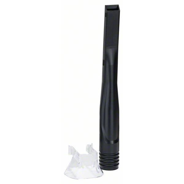 Buse à poussière Bosch GST BCE/150 CE; 225 mm