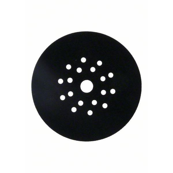 Tampon d'interface de protection Bosch 2608000690; 150 mm; 2 unités