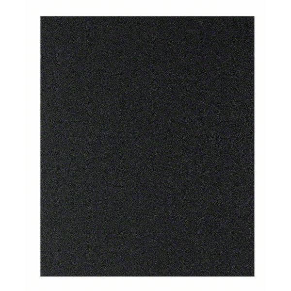 Papier de sable Bosch 2609256C04; 230x280 mm; K320