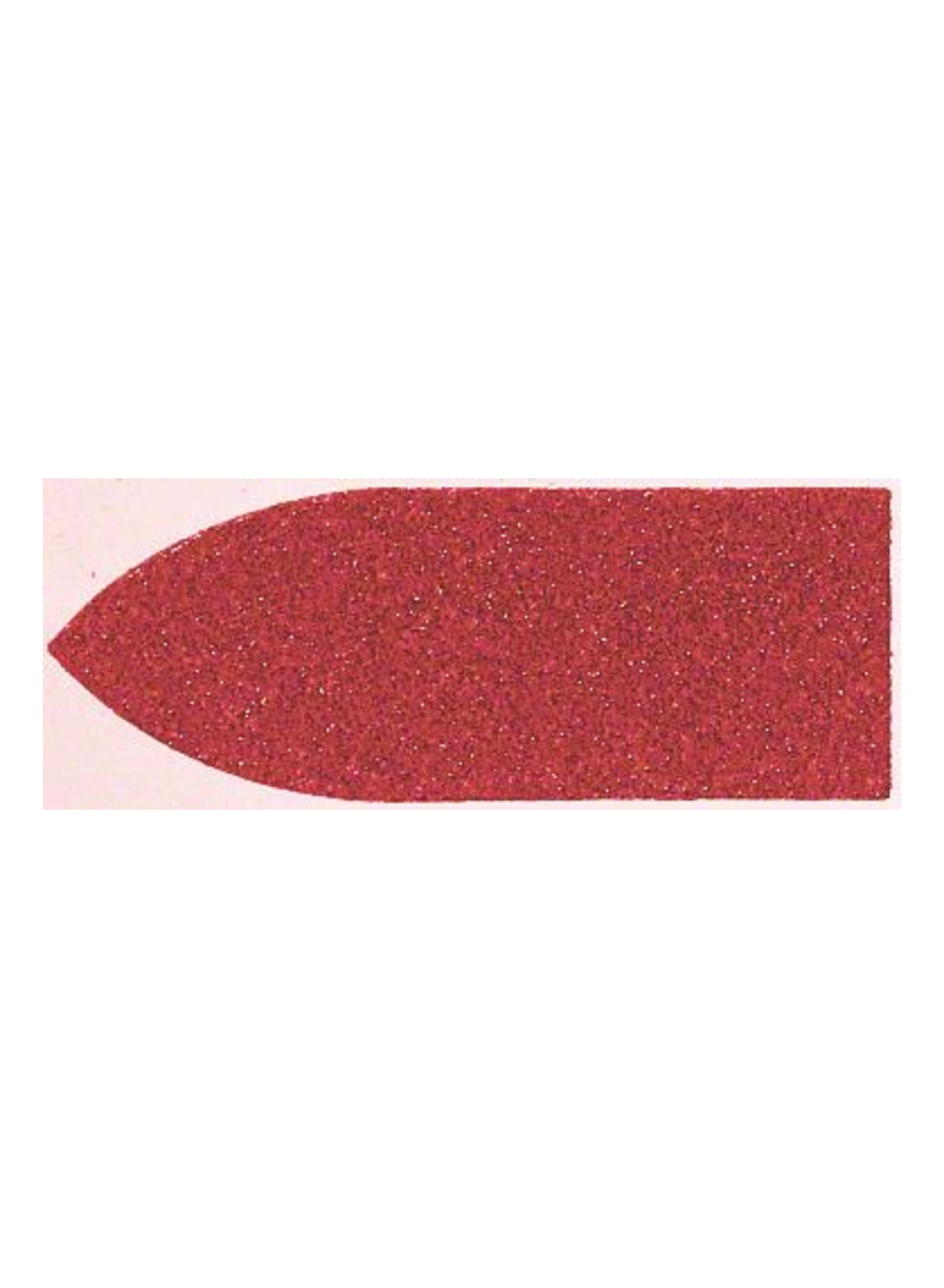 Papier de sable Bosch Expert for Wood and Paint C430; 32 mm; K120; 5 unités