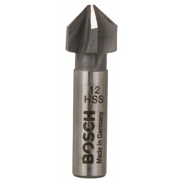 Fraiser Bosch 2608596373; 20x45 mm