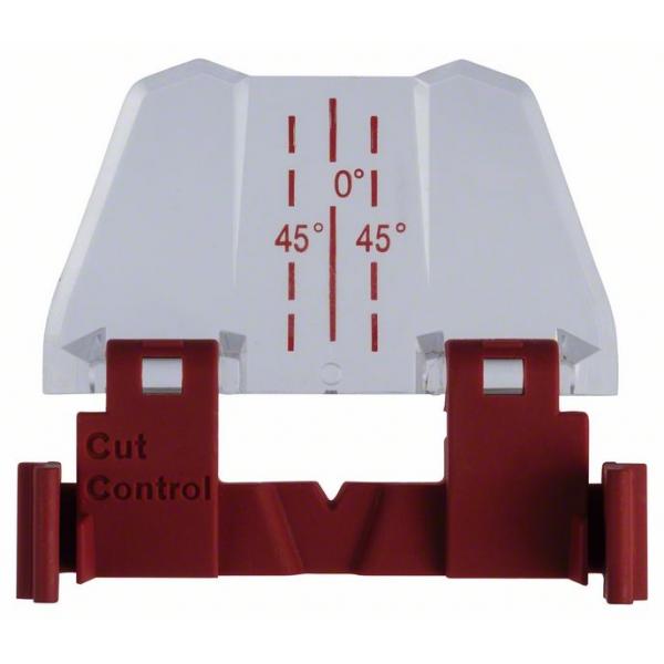 Accessoire de scie sauteuse Bosch 2609256981